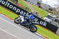 Oulton-Park-21st-March-2020;PJ-Motorsport-Photography-2020;anglesey;brands-hatch;cadwell-park;croft;donington-park;enduro-digital-images;event-digital-images;eventdigitalimages;mallory;no-limits;oulton-park;peter-wileman-photography;racing-digital-images;silverstone;snetterton;trackday-digital-images;trackday-photos;vmcc-banbury-run;welsh-2-day-enduro